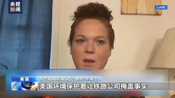 霸王传奇赌博技巧